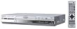 Panasonic DIGA DMR-E100H-S DVD���R�[�_�[