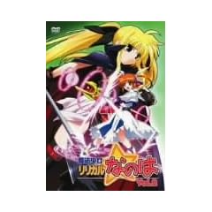 ���@���������J���Ȃ̂� Vol.2 [DVD]