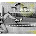 St.Wonder
