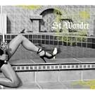 St.Wonder