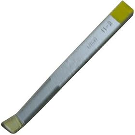 11�^�i������o�C�g�j UT120 11-2