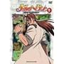 �����w���� 9 [DVD]