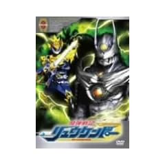 ���e��L �����E�P���h�[ 3 [DVD]
