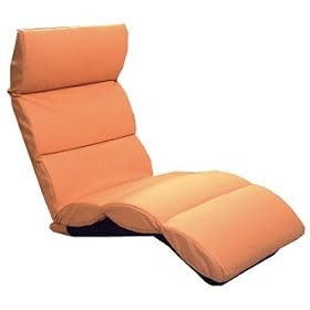 SUWARU STYLE : AIR PREMIO�i�G�A�[ �v���~�I�j �I�����W  �\�t�g���U�[�^�C�v