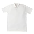 [�{���}�b�N�X] BONMAX �s�|�P�b�g�����t �j�����p ���� �C�x���g�|���V���c MS3108