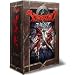 �U�i�h�DNext ������T�� DVD-ROM��