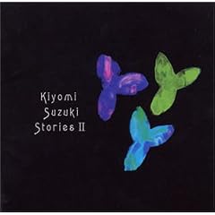 Stories 2