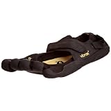 Vibram© FiveFingers Sprint Trainer