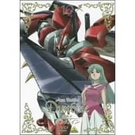 【クリックで詳細表示】聖戦士ダンバイン 10 [DVD]