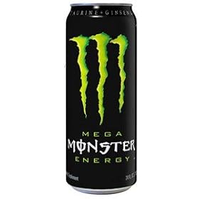 �����X�^�[ �G�i�W�[�h�����N 473ml�~15�{�Z�b�g