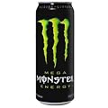 �����X�^�[ �G�i�W�[�h�����N 473ml�~15�{�Z�b�g