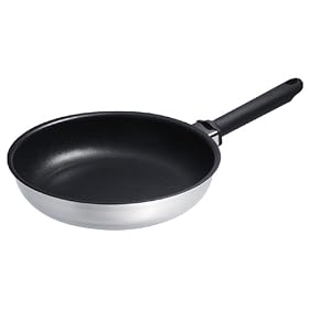 PRO�ESUS(�v���E�T�X) �S��5�w�\�� �t���C�p�� 26cm PRO-26F