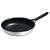 PRO�ESUS(�v���E�T�X) �S��5�w�\�� �t���C�p�� 26cm PRO-26F