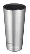 deviceSTYLE Brunopasso �T�[�� �}�O CA3-TM