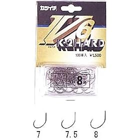 �J�c�C�`(KATSUICHI) V6(100�{��) �� 7��