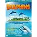 �C���J�̊y�� [DVD]