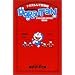 �h��������ŉp�P��DORA�]TAN DORAEMON ENGLISH WORD BOOK (SHOGAKUKAN ENGLISH WORD BOOK)