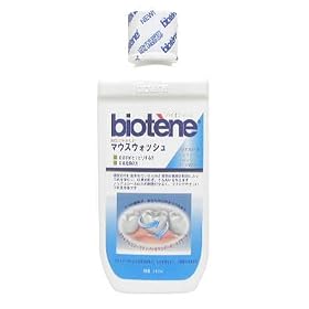 �o�C�I�e�B-�� �}�E�X�E�H�b�V�� 240ml