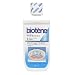 �o�C�I�e�B-�� �}�E�X�E�H�b�V�� 240ml