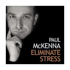 Eliminate Stress