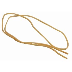 �L���v�e���X�^�b�O(CAPTAIN STAG) �I�b�t�� ���S��1m Y-3493