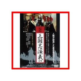 �O���u���`(DVD/7���g) CFC-1414