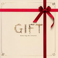 GIFT~����S��x�X�g�Z���N�V����~