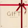 GIFT~����S��x�X�g�Z���N�V����~