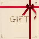 GIFT~����S��x�X�g�Z���N�V����~