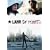 �����h�E�I�u�E�v�����e�B �X�y�V�����E�G�f�B�V���� [DVD]