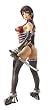 �G�N�Z�����g���f��CORE TSUKASA BULLET MIZUKI