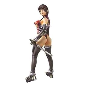 �G�N�Z�����g���f��CORE TSUKASA BULLET MIZUKI