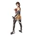 �G�N�Z�����g���f��CORE TSUKASA BULLET MIZUKI