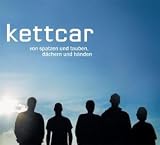[Musik] Von Spatzen und Tauben, Dächern und Händen