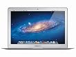 Apple MacBook Air 1.7GHz Core i5/13.3/4G/128G/802.11n/BT/Thunderbolt MC965J/A