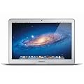 Apple MacBook Air 1.7GHz Core i5/13.3/4G/128G/802.11n/BT/Thunderbolt MC965J/A