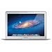 Apple MacBook Air 1.7GHz Core i5/13.3/4G/256G/802.11n/BT/Thunderbolt MC966J/A