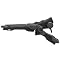 ARMORED CORE THE PLASTIC KIT 3