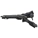 ARMORED CORE THE PLASTIC KIT 3