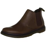 Dr Martens Conrad Pull On Boot