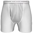 UNDER ARMOUR(アンダーアーマー) パフォーマンスアンダーウェア ボクサージョック0667 UNDER ARMOUR(アンダーアーマー) (2件の感想) 2,313 - 2,625 UNDER ARMOUR(アンダーアーマー) パフォーマンスアンダーウェア ボクサージョック0667 UNDER ARMOUR(アンダーアーマー) (2件の感想) 2,313 - 2,625