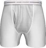  UNDER ARMOUR(アンダーアーマー) パフォーマンスアンダーウェア ボクサージョック0667