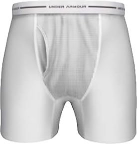 UNDER ARMOUR(アンダーアーマー) パフォーマンスアンダーウェア ボクサージョック0667 UNDER ARMOUR(アンダーアーマー) (2件の感想) 2,313 - 2,625 UNDER ARMOUR(アンダーアーマー) パフォーマンスアンダーウェア ボクサージョック0667 UNDER ARMOUR(アンダーアーマー) (2件の感想) 2,313 - 2,625