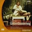 ���[�O�i�[ �y���s�_�X�̉����t [DVD]