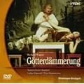 ���[�O�i�[ �y���s�_�X�̉����t [DVD]