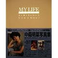 ���X���� MY LIFE 1990