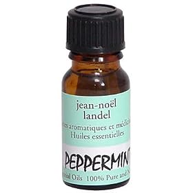 LANDEL �y�p�[�~���g 12ml