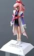 Voice I-doll ���N�X�E�N���C��