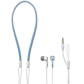 SONY MDR-NX1 L �w�b�h�t�H��