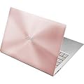 ASUS U21�V���[�Y �E���g���u�b�N 11.6�^ HD�t�� U21E-KXROSE ���[�Y�S�[���h�y���菤�i�z